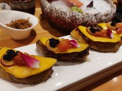-老村旧煲(江宁金鹰店)