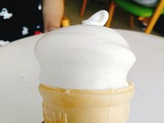 -DQ(西苑店)