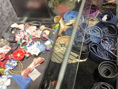 -红像馆精致肖像证件照(亦庄店)