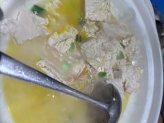 -洞庭鱼香(万科店)