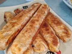 -协顺园回头馆(南顺城路店)