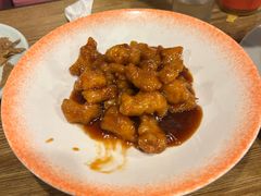 -丰乐餐厅·始于1999·本地老字号