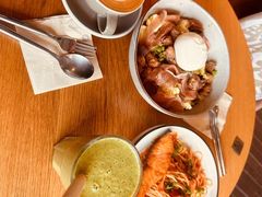 -Wagas沃歌斯(汇智店)