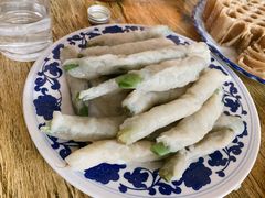 -文婷沾片子