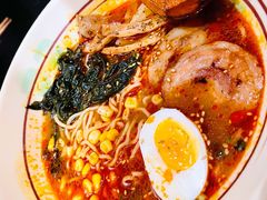 -無境·匠心日本料理(汉街店)