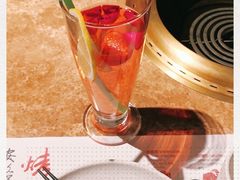 -额尔敦牛厨师铜板烧