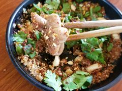 -牛华八婆麻辣烫(起源店)