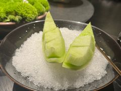 -会仙楼(金融街店)