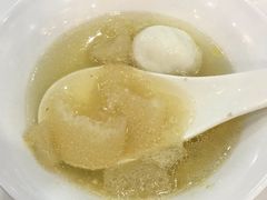 -吴门人家·苏宴宫廷菜(拙政园店)