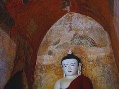 -苏拉玛尼塔