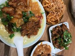 -小豆海棠(人民南路店)