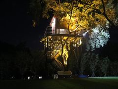 -福建鲤鱼洲酒店