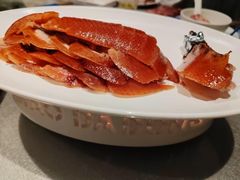 -小大董·烤鸭(王府井apm店)