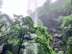 -屈原故里文化旅游区