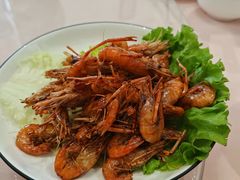 -小实惠嘉(威海路店)