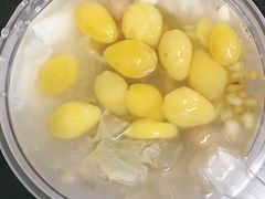 -正宗棉湖甜汤春卷店