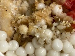 -徐元记贵州拌面(小十字店)
