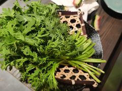 -湊湊火锅·茶憩(皇姑万象汇店)