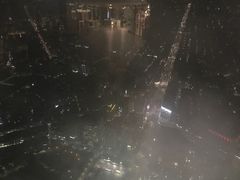 -随意鸟地方101观景餐厅