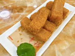 -幸福茗点茶楼(五羊店)