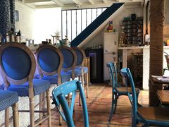 -Sirena海妖日咖夜酒