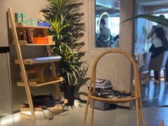 -施奈儿.洗头頭療.按摩SPA.采耳(上梅林店)
