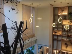 -纳地素食(石门公园店)