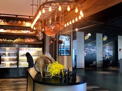 -ATLAS COFFEE(雅居乐中心店)