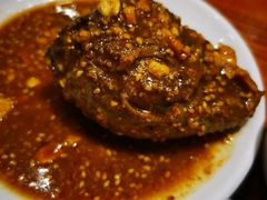 -老号尤兔头(幸福店)