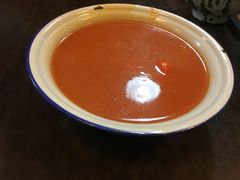 -做了不起的80后