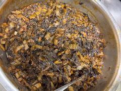 -辉记牛肉馆(泉州店)