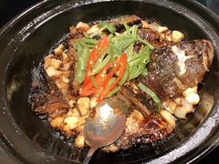 -高第街56号餐厅(美莲广场店)