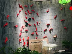 -云渔堂蒸汽石锅鱼(万达店)