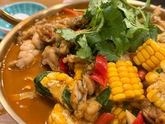 -唔止卤嘢·潮州府城菜(鹭江店)