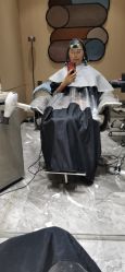 -AD HAIR 