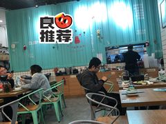 -唔止卤嘢·潮州府城菜(鹭江店)