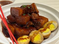 -和记小菜(七宝店)