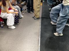 -乐刻运动健身精品馆(览秀城店)