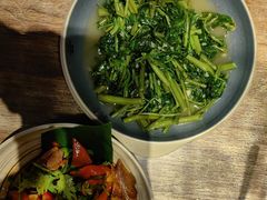 -云海肴·汽锅鸡·云南代表菜(浦江欢乐颂店)