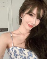 -东秀护肤造型