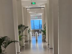 -YCHL FIT 健身(星寰店)