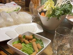 -嗨羊火锅(西环店)