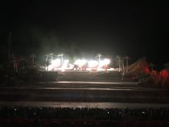-三亚红色娘子军演艺公园景区