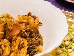 茉莉尤魚卷-惠食佳·朱雀(东方商厦店)