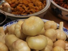 -利客来李村购物中心