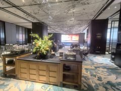 -徐记海鲜(大明宫|北二环店)