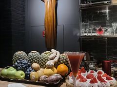 -格兰酒吧Glen Bar