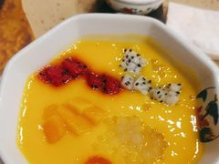 -点都德(龙之梦店)