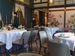 -江南厨子(万象天地店)