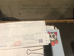 -湘肠香火锅店(团结湖店)